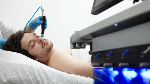 Best Urgent Dental Care for Toothache in Friedens, PA